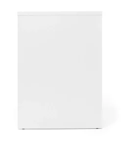 Finori Schreibtisch INGAMAR 30* Schreibtische