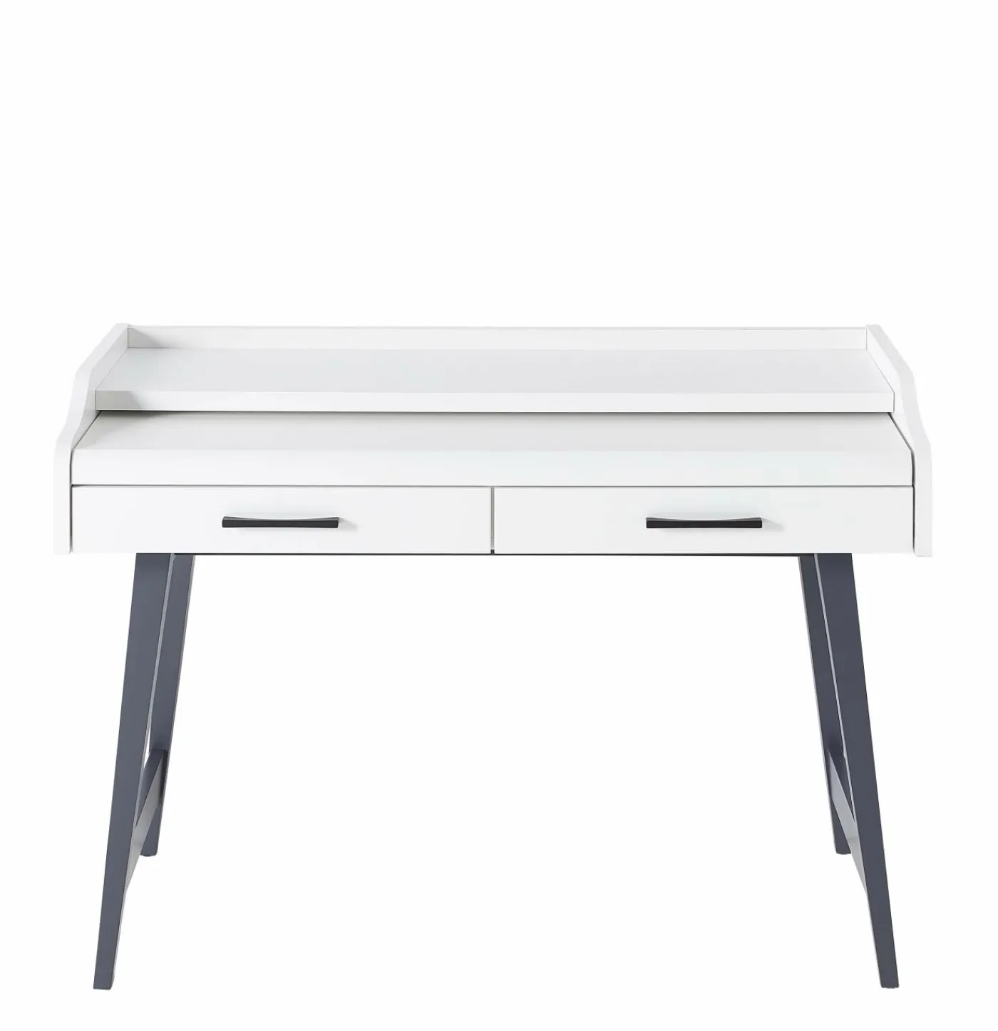 Schreibtisch INNO4HOME