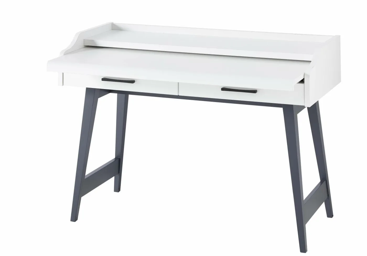 Schreibtisch INNO4HOME