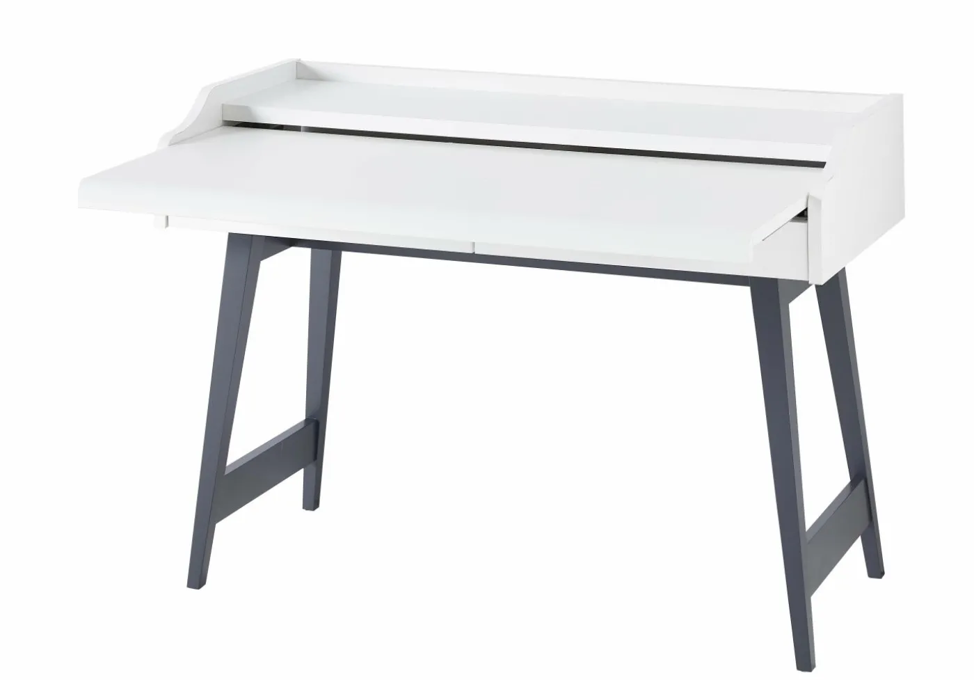 Schreibtisch INNO4HOME