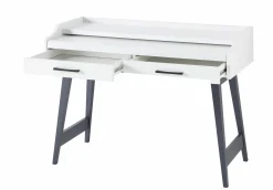 Schreibtisch INNO4HOME