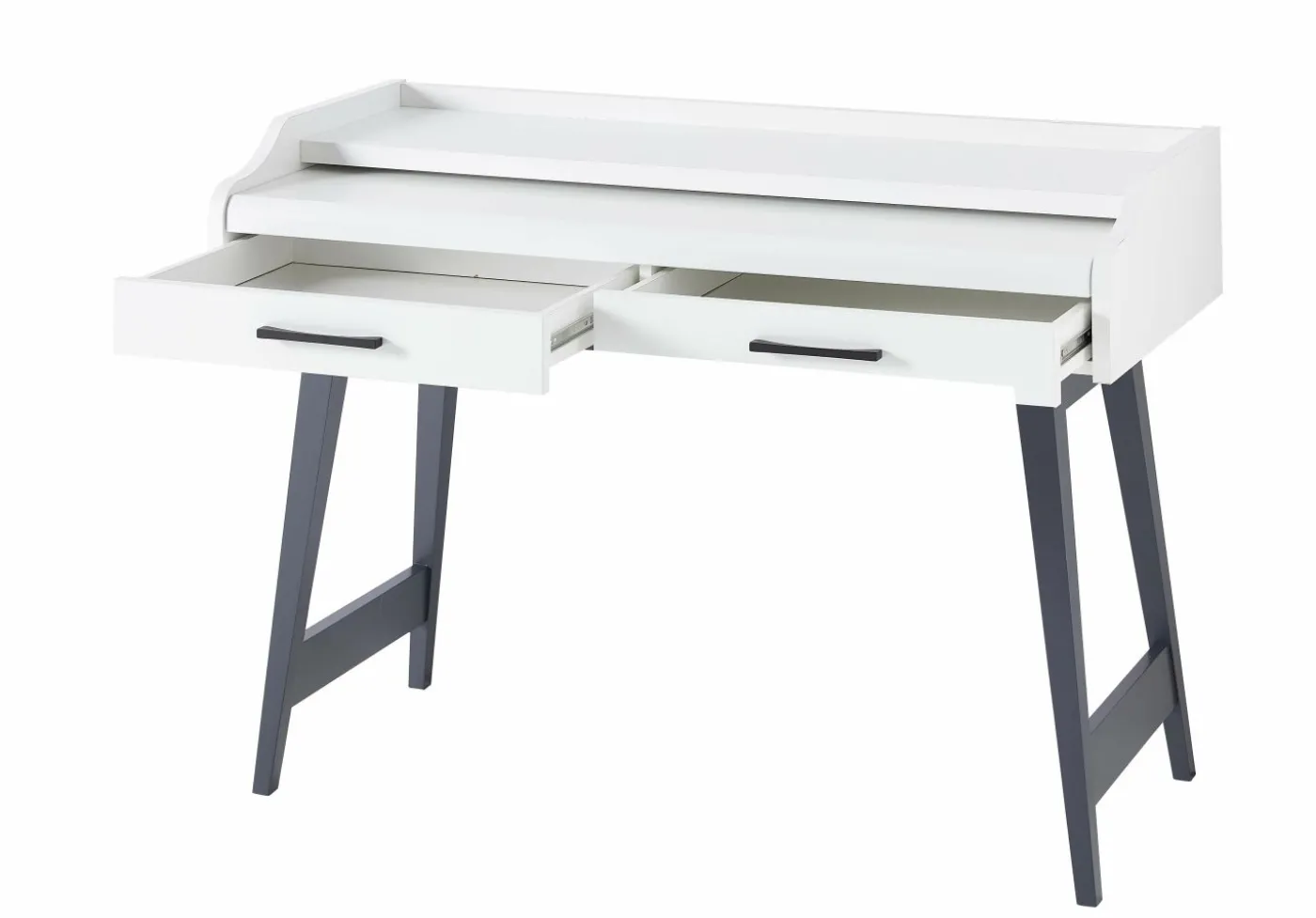 Schreibtisch INNO4HOME