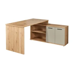 Bega Consult Schreibtisch KANADA* Schreibtische