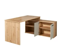 Bega Consult Schreibtisch KANADA* Schreibtische
