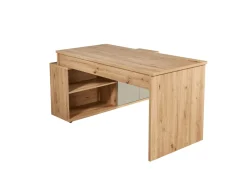 Bega Consult Schreibtisch KANADA* Schreibtische