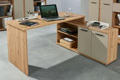 Bega Consult Schreibtisch KANADA* Schreibtische
