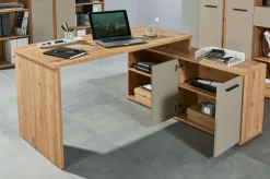Bega Consult Schreibtisch KANADA* Schreibtische