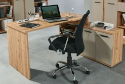 Bega Consult Schreibtisch KANADA* Schreibtische