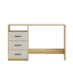 Bega Consult Schreibtisch LINUS* Schreibtische