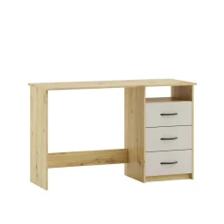 Bega Consult Schreibtisch LINUS* Schreibtische