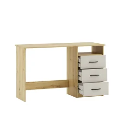 Bega Consult Schreibtisch LINUS* Schreibtische