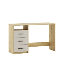 Bega Consult Schreibtisch LINUS* Schreibtische