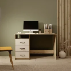 Bega Consult Schreibtisch LINUS* Schreibtische