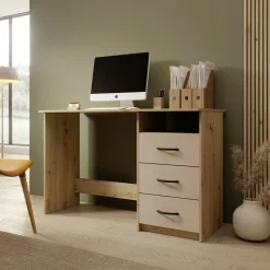 Bega Consult Schreibtisch LINUS* Schreibtische