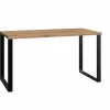 Wimex Schreibtisch LIVERPOOL* Schreibtische