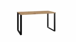 Wimex Schreibtisch LIVERPOOL* Schreibtische