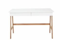 Schreibtisch LÖWEN