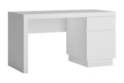 Wojcik Schreibtisch LYON WEISS* Schreibtische