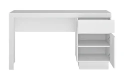 Wojcik Schreibtisch LYON WEISS* Schreibtische