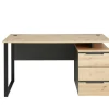 Innostyle Schreibtisch MEAGAN* Schreibtische