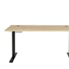 Innostyle Schreibtisch MEAGAN* Schreibtische