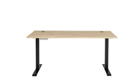 Innostyle Schreibtisch MEAGAN* Schreibtische