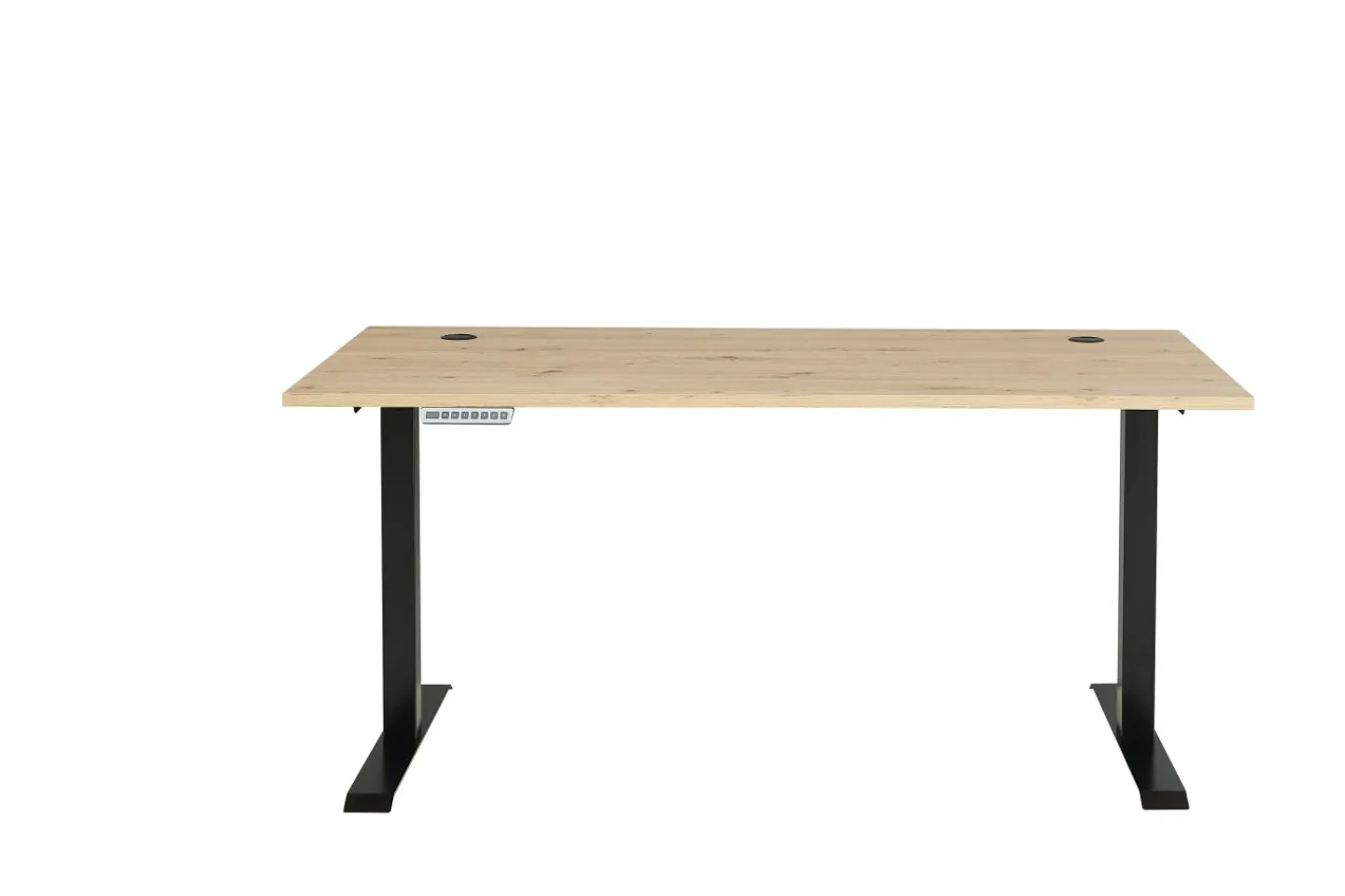 Innostyle Schreibtisch MEAGAN* Schreibtische