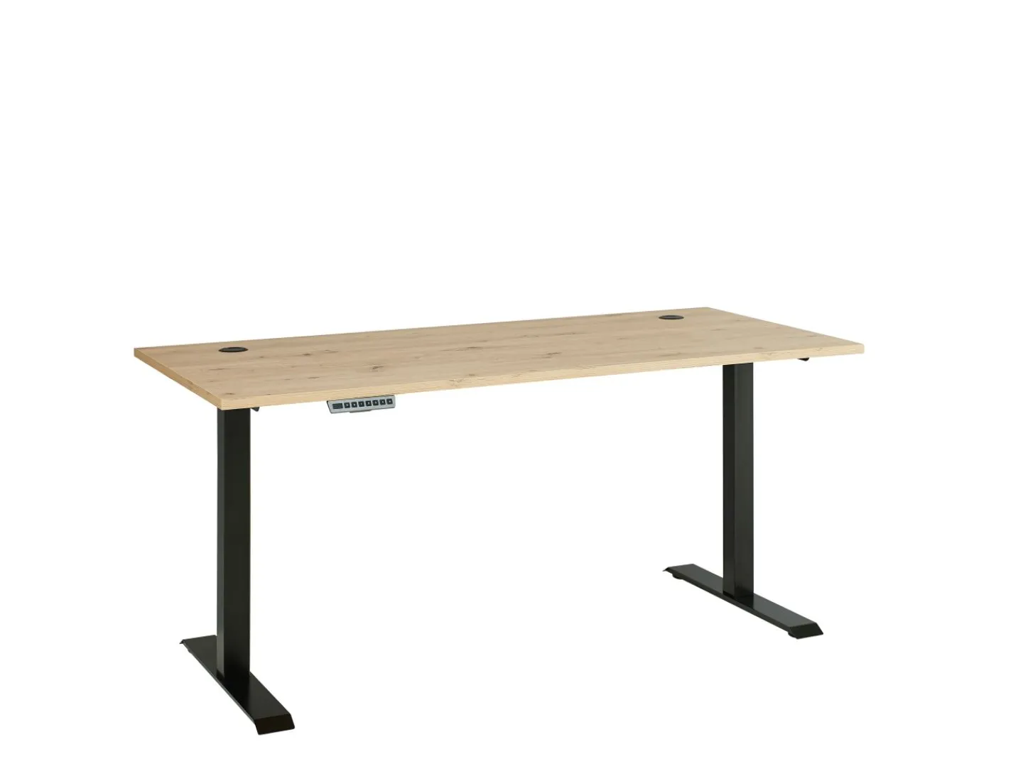 Innostyle Schreibtisch MEAGAN* Schreibtische