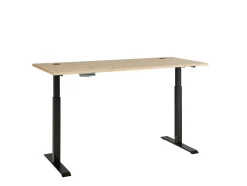 Innostyle Schreibtisch MEAGAN* Schreibtische