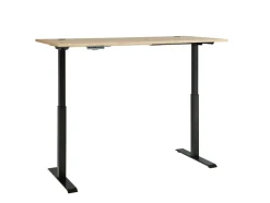 Innostyle Schreibtisch MEAGAN* Schreibtische