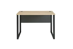 Innostyle Schreibtisch MEAGAN* Schreibtische