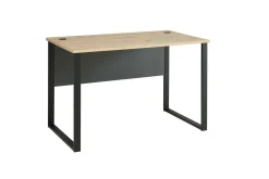 Innostyle Schreibtisch MEAGAN* Schreibtische
