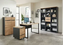 Innostyle Schreibtisch MEAGAN* Schreibtische