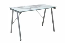 Schreibtisch MENEN