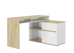 Gami Schreibtisch MODULA* Schreibtische