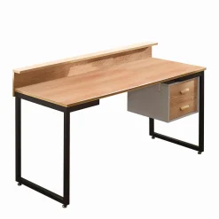 Möbilia Schreibtisch MONS* Schreibtische