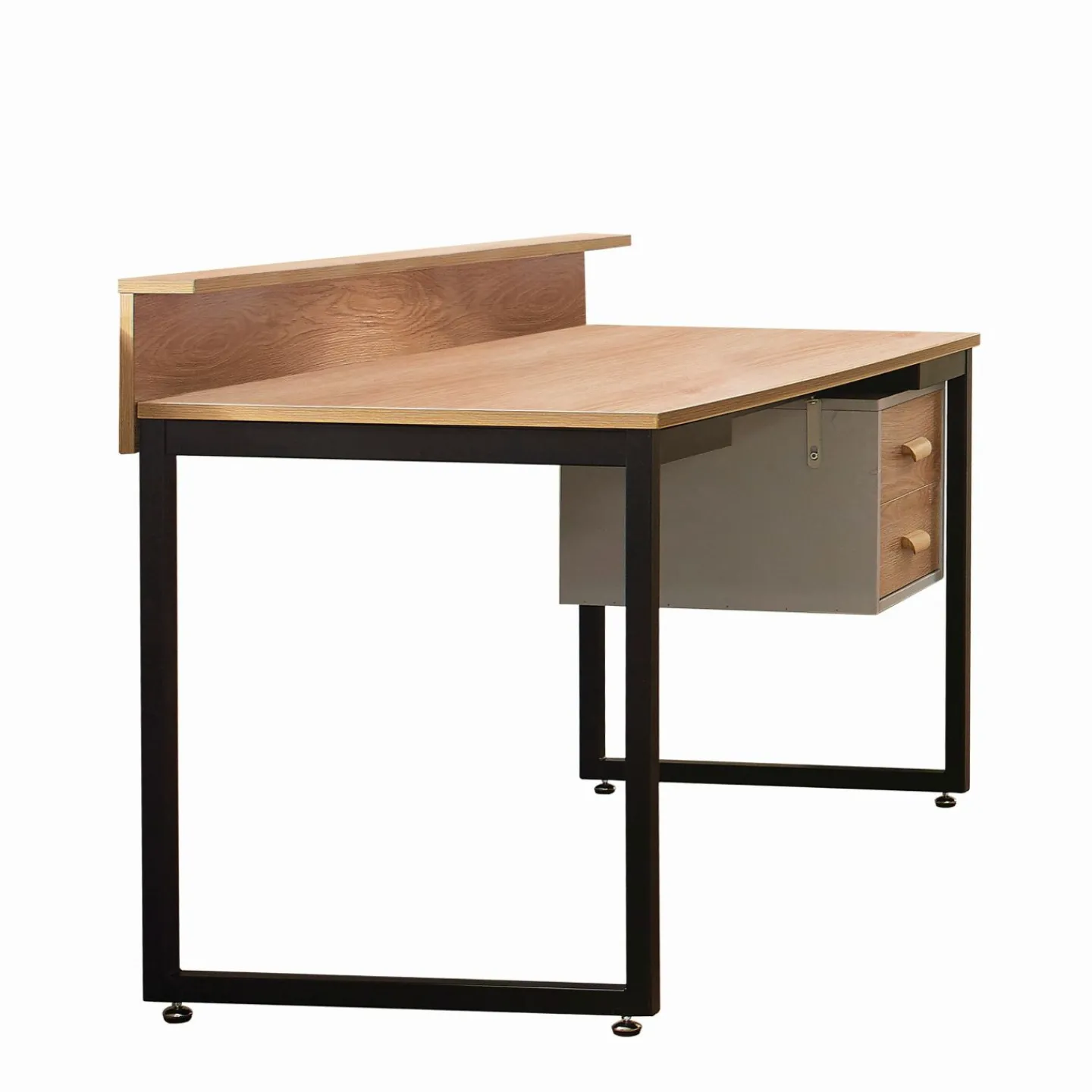 Möbilia Schreibtisch MONS* Schreibtische