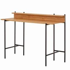 Möbilia Schreibtisch MONS* Schreibtische