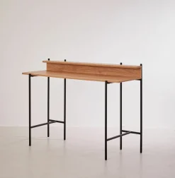 Möbilia Schreibtisch MONS* Schreibtische