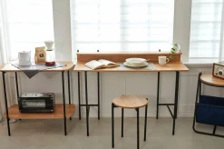 Möbilia Schreibtisch MONS* Schreibtische