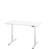 MCA Furniture Schreibtisch NAKURU* Schreibtische