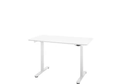 MCA Furniture Schreibtisch NAKURU* Schreibtische