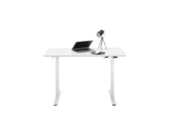 MCA Furniture Schreibtisch NAKURU* Schreibtische
