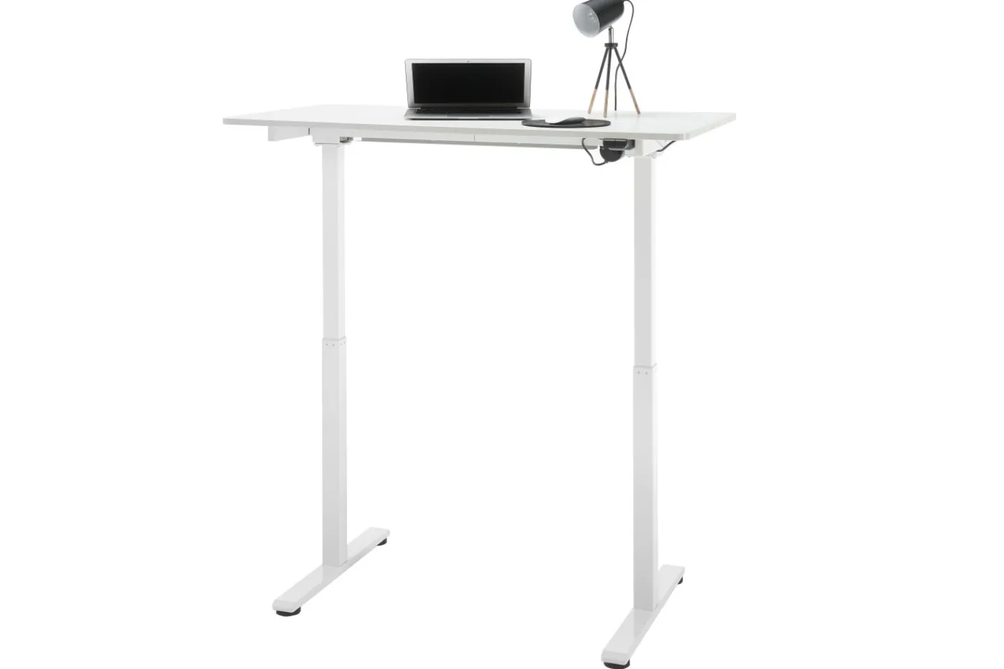 MCA Furniture Schreibtisch NAKURU* Schreibtische