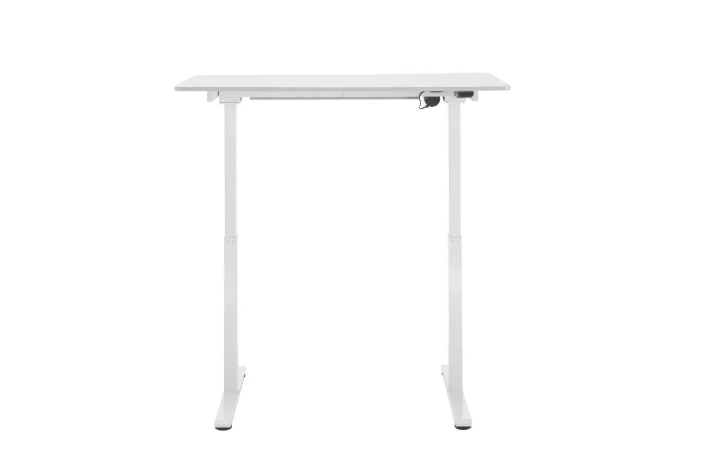 MCA Furniture Schreibtisch NAKURU* Schreibtische
