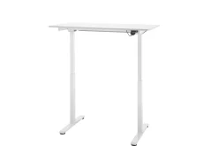 MCA Furniture Schreibtisch NAKURU* Schreibtische