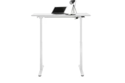 MCA Furniture Schreibtisch NAKURU* Schreibtische
