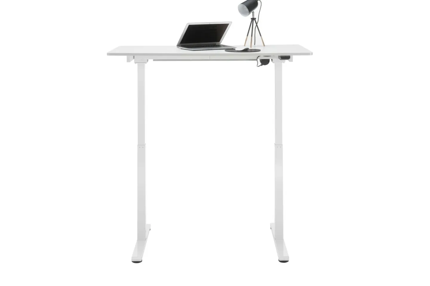 MCA Furniture Schreibtisch NAKURU* Schreibtische
