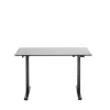 MCA Furniture Schreibtisch NAKURU* Schreibtische