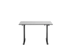 MCA Furniture Schreibtisch NAKURU* Schreibtische